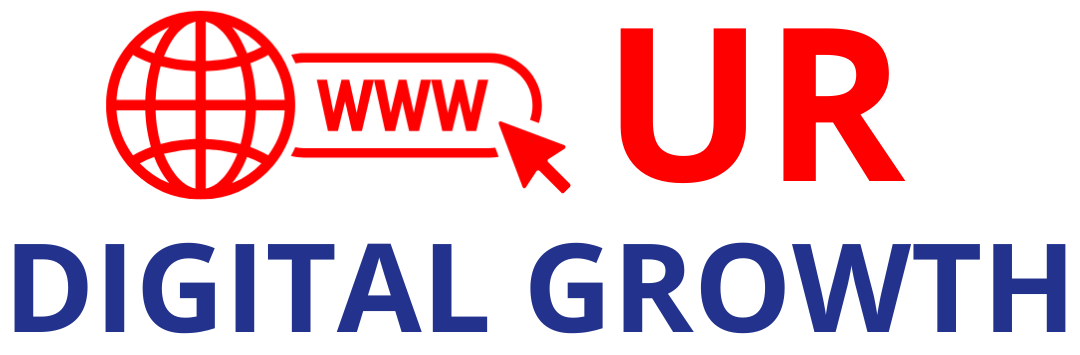 UR Digital Growth